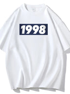 aba5efe98eb748cda05f5decaa0d6e69-Max-Origin