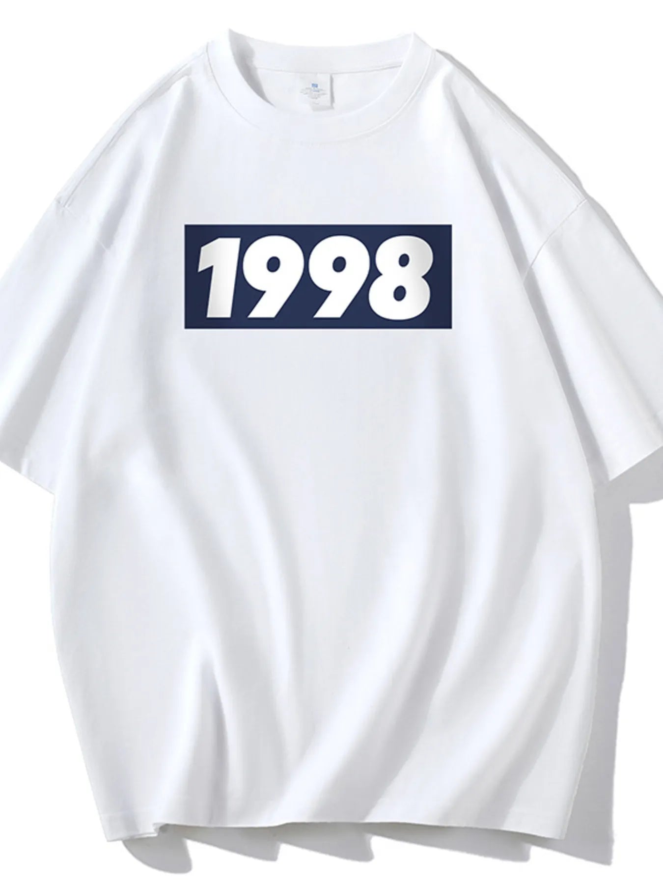 aba5efe98eb748cda05f5decaa0d6e69-Max-Origin