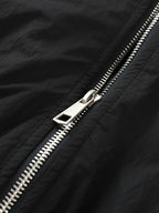 abc9579c28014afdb137e677c6288dfc-Max-Origin