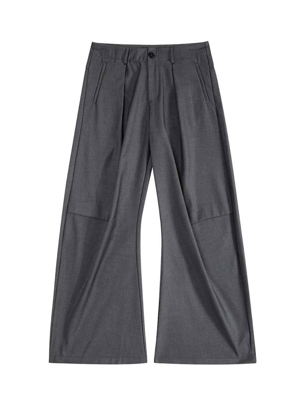 abe5af7a44544c40881a0164154f0eb8-Max-Origin