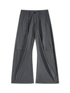 abe5af7a44544c40881a0164154f0eb8-Max-Origin