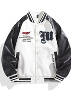 abf7e618d3434ab6acf8a3a837b54fd6-Max-Origin