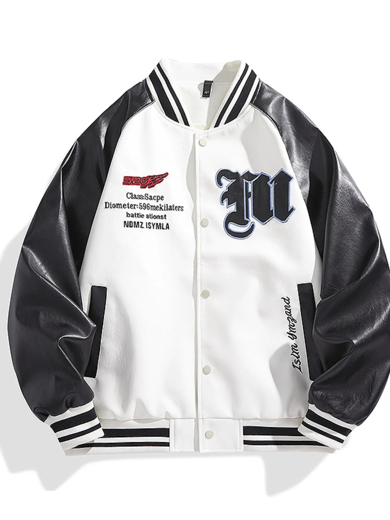 abf7e618d3434ab6acf8a3a837b54fd6-Max-Origin