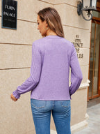 abfacb3eb4934357845399d24f69a9e3-Max