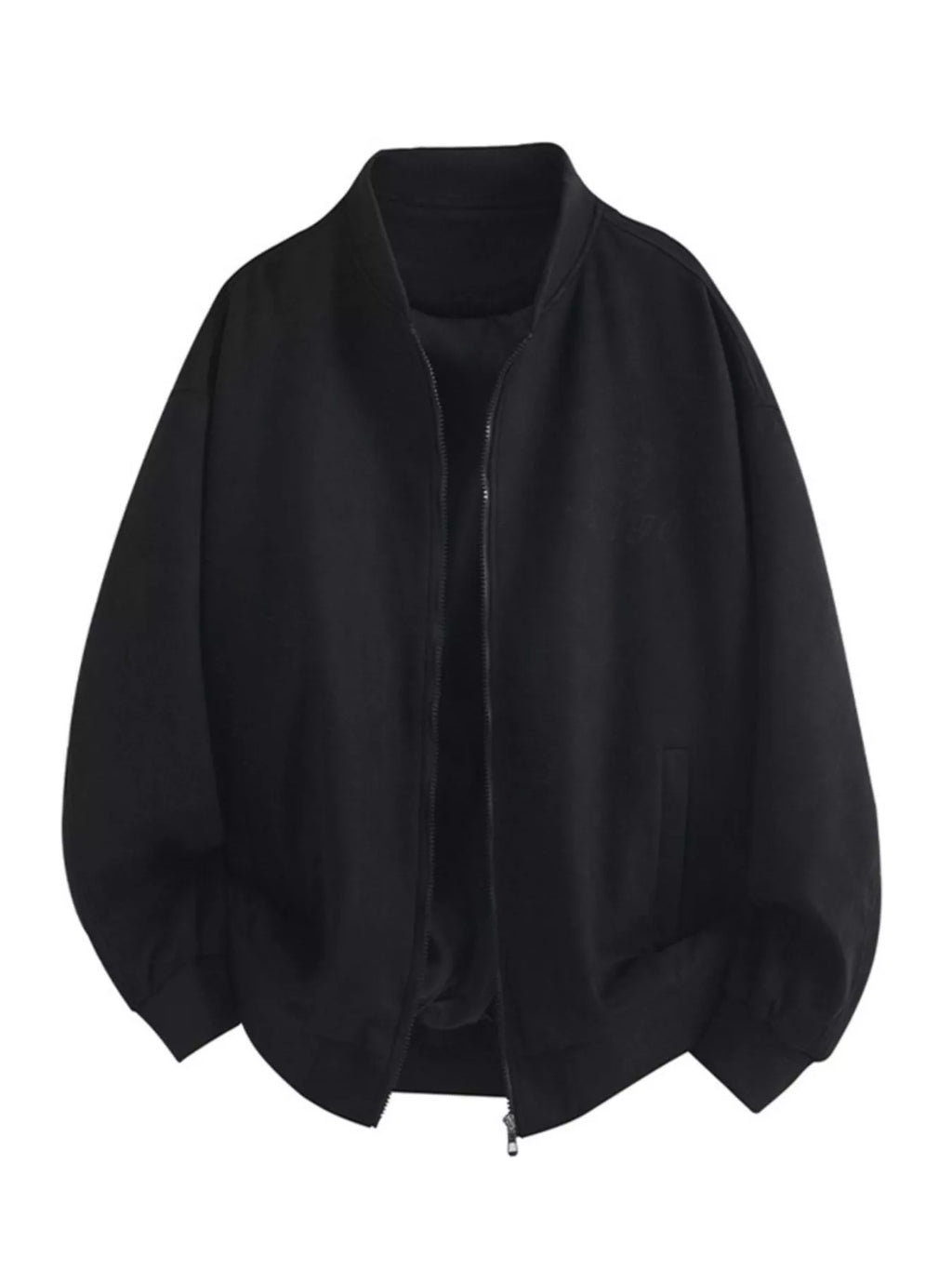 ac0c5c87-6c02-494a-bb13-89f1e8f9fd8d-Max-Origin