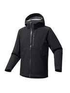 ac146e1dd51e4f1a8441755c389610b9-Max-Origin