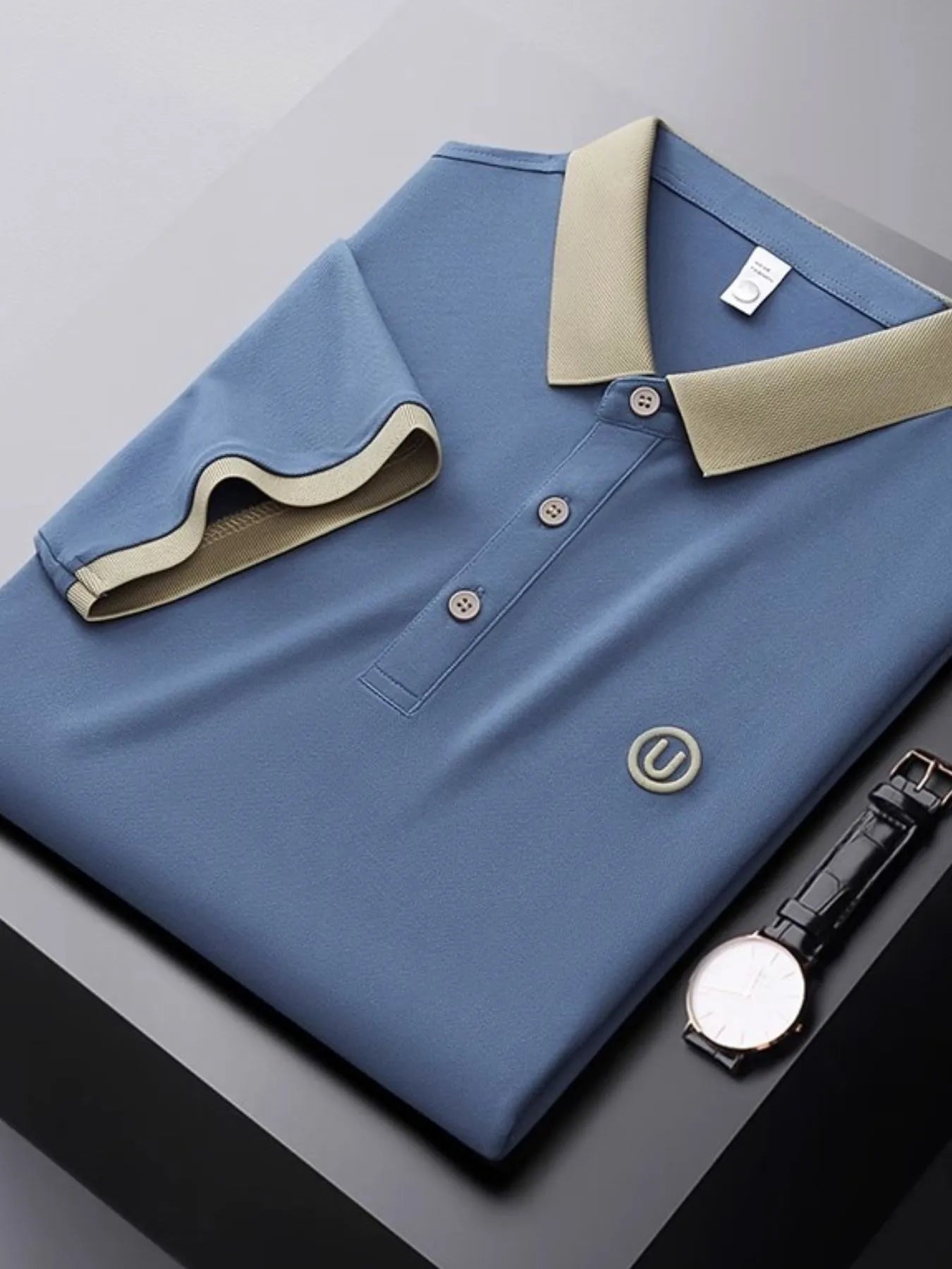 ac22e01f-2ac5-4b2b-825f-3abe948d71c9-Max-Origin