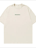 ac3aee56-2752-4d10-9d5d-ba16ca6ebf18-Max-Origin