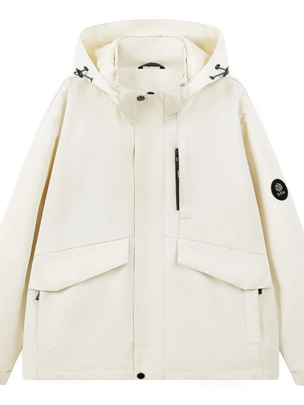 ac73f405-42a4-47de-9b6f-5651e33cc6e6-Max-Origin