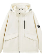 ac73f405-42a4-47de-9b6f-5651e33cc6e6-Max-Origin