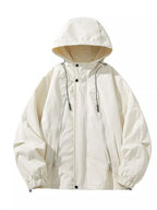 ac9b25c6-5359-493a-a608-6f696bc5e565-Max-Origin