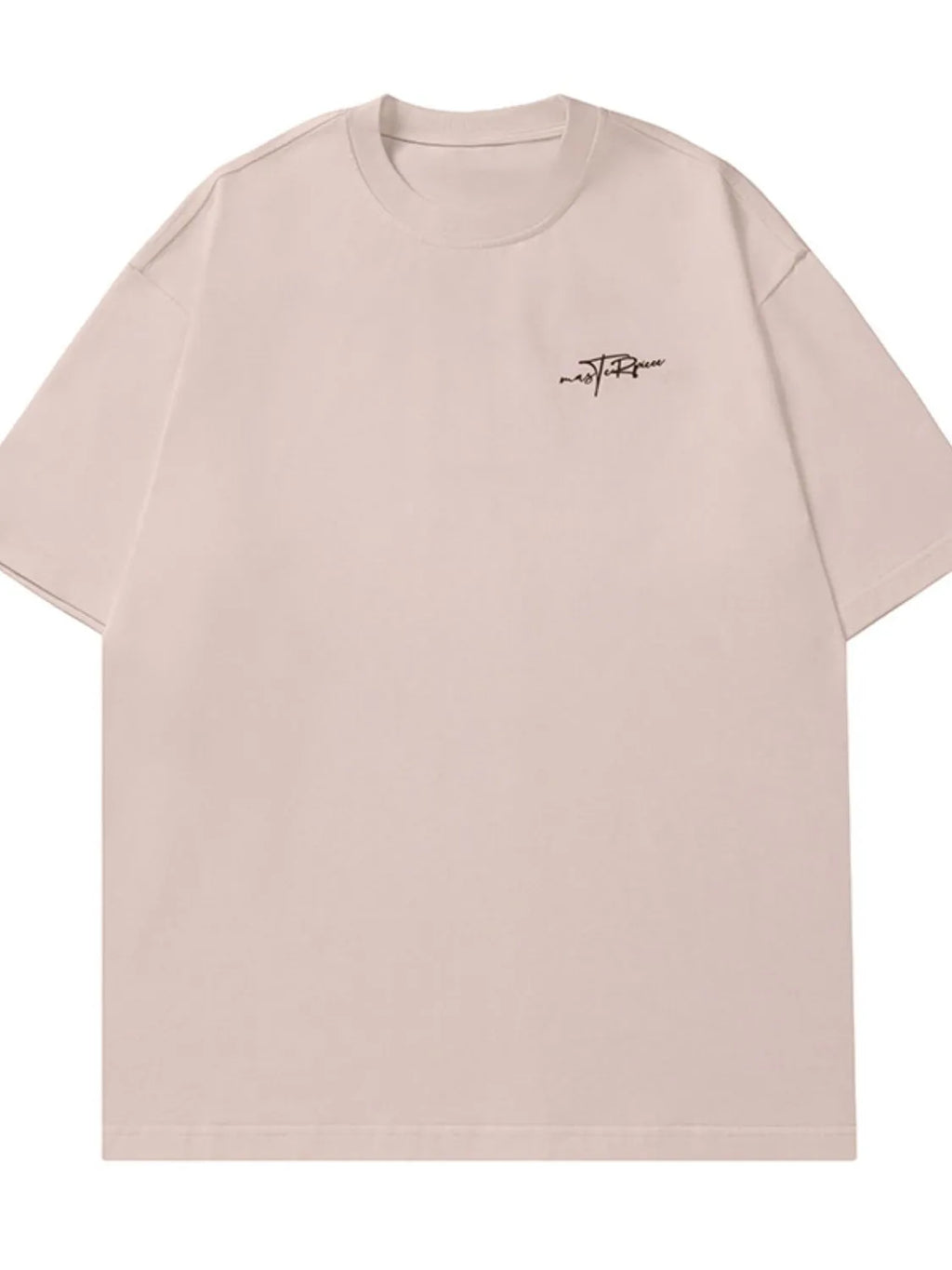 acd75433-a481-481c-912c-2e8b65dda6a6-Max-Origin