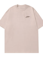 acd75433-a481-481c-912c-2e8b65dda6a6-Max-Origin