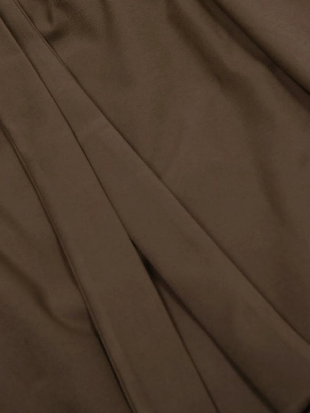 acf7bdbf6e244d2fab40768425aef9bc-Max-Origin