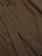 acf7bdbf6e244d2fab40768425aef9bc-Max-Origin