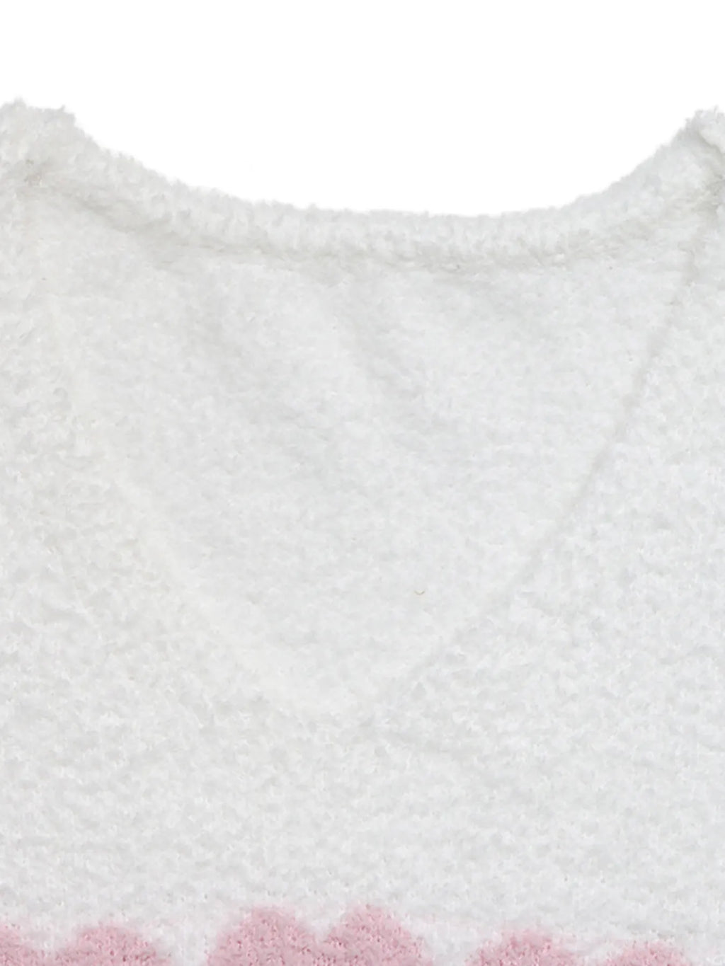 ad0749741aa5467b9278bd8b8a9ead98-Max-Origin