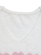 ad0749741aa5467b9278bd8b8a9ead98-Max-Origin