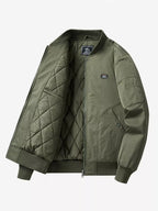 ad151a12-a710-4e03-9366-3b887c3a1e03-Max-Origin