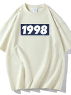 ad5343dcc5da4918b1cbdb776eed0d74-Max-Origin