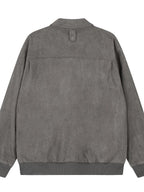 ad641b9214d74a7e88724f7255641cad-Max-Origin