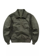 ad82af256707428bb45f148730f1d5d3-Max-Origin