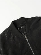 ad917139312f4126b6f5e8827f793c6c-Max-Origin