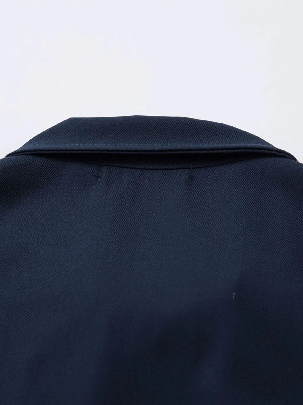 ade512b3b1e9475c88997d522900d323-Max-Origin