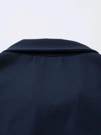 ade512b3b1e9475c88997d522900d323-Max-Origin