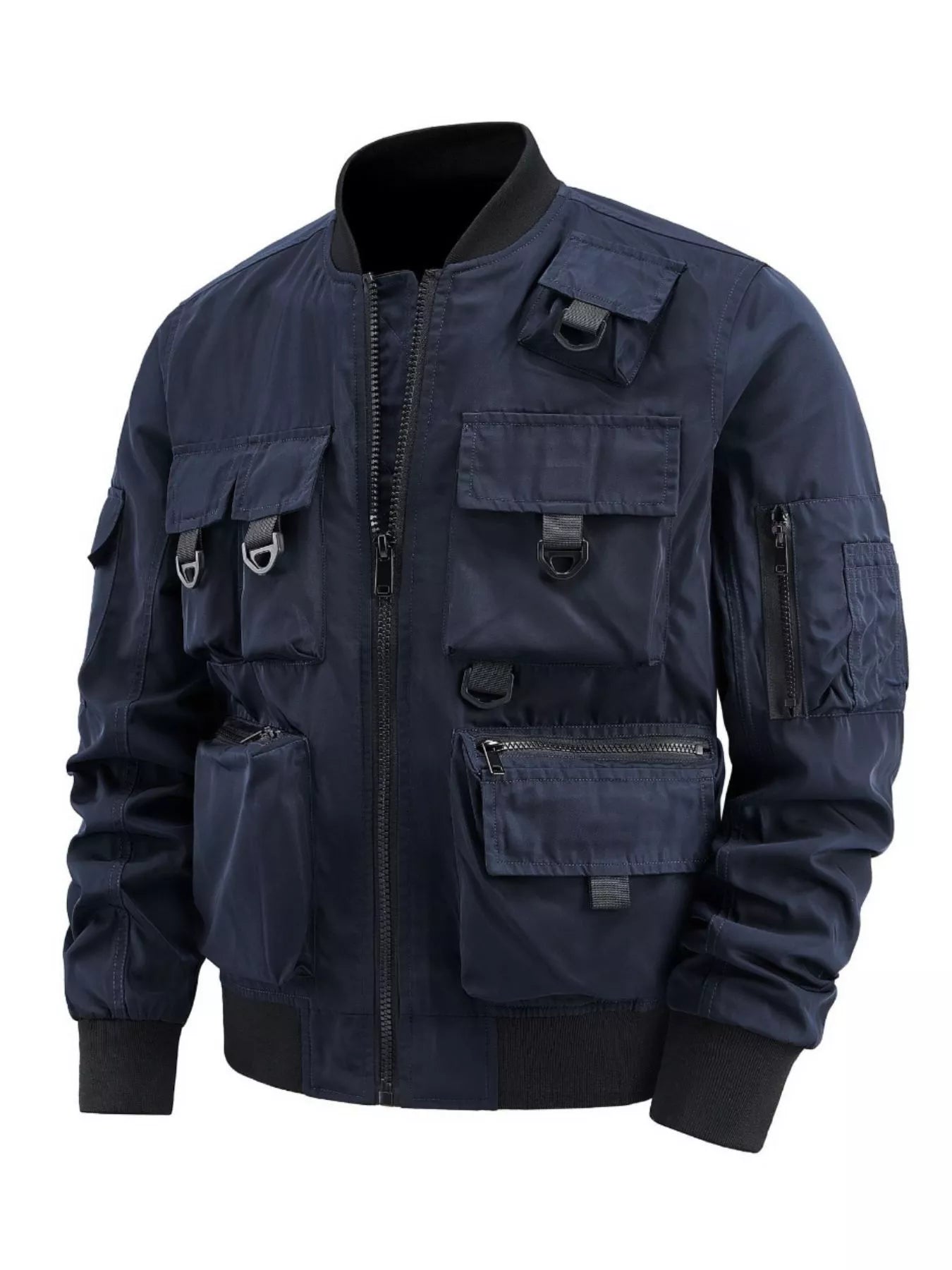 adfcd2b7-8784-424f-8cd4-4d27e80b619d-Max-Origin