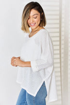 ae358515-99fe-4d38-b906-9c66bf046bc1-Max