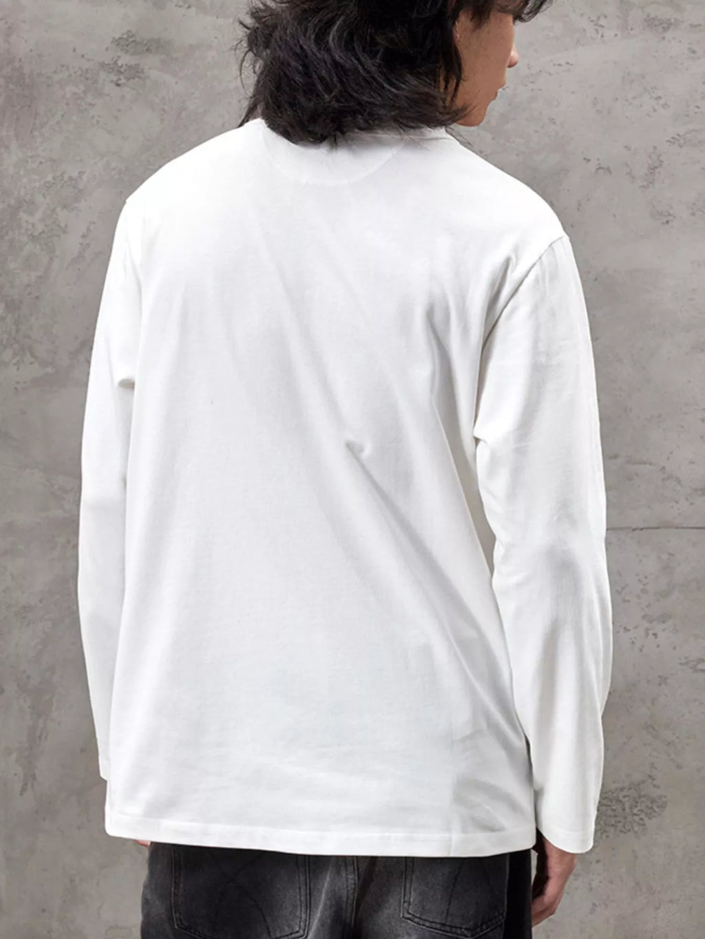 ae51d7da-9065-4aae-b324-e11878b9b228-Max-Origin