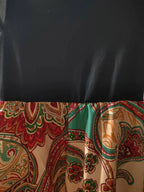 ae59ec0560b344b187a11826631ad52a-Max-Origin