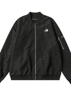 ae789c5fc80e40daaab1a6ffe97efd99-Max-Origin