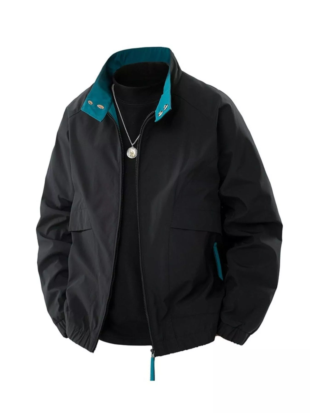 ae9268d3-d162-47f4-b59d-aba6f8c726e1-Max-Origin