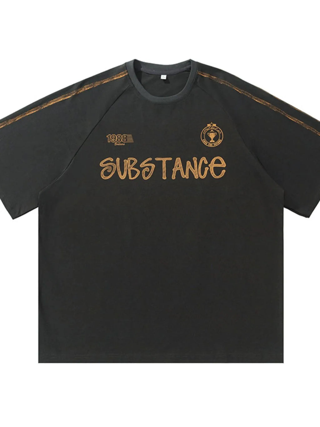 aede9873-310a-4289-8220-59155de322da-Max-Origin