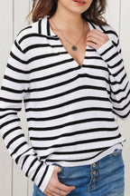 aee1cd28-7618-42d8-b97c-4de2bdb915e7-Max