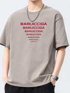 aeea7e68b12b4c0eb3a98aaa5b0a3e94-Max-Origin