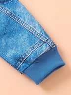 aefd14cfe5b149d494d16feabb16f327-Max-Origin