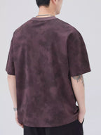 af07b84e-cf35-4764-a21d-7cc00e757d16-Max-Origin