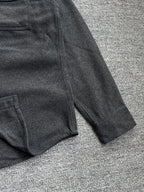 af22fdc7e5594d5da4c52cde41c94d0a-Max-Origin