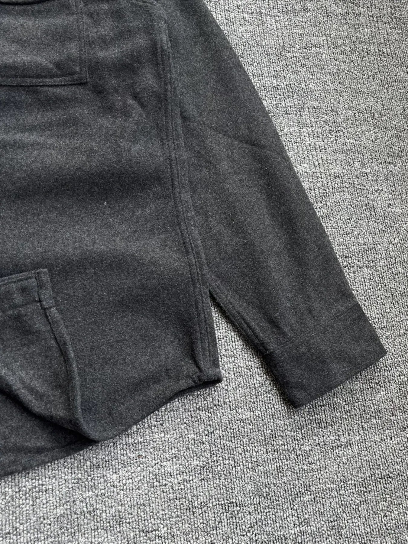 af22fdc7e5594d5da4c52cde41c94d0a-Max-Origin