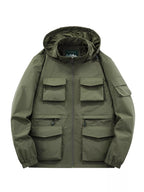 af3225a8f37c43a7b6cd9bc2199246cf-Max-Origin