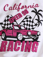 af42118cfa6b45d784a6e79b68b77729-Max-Origin