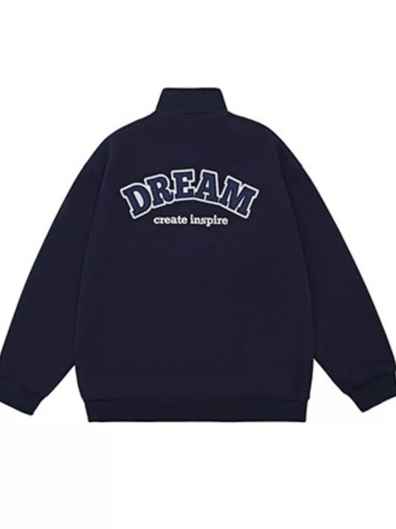 af53d749-c1d9-4cd4-a75d-84f93072591b-Max-Origin