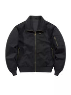 afa5fb932e0e49078db8bf95818f1251-Max-Origin