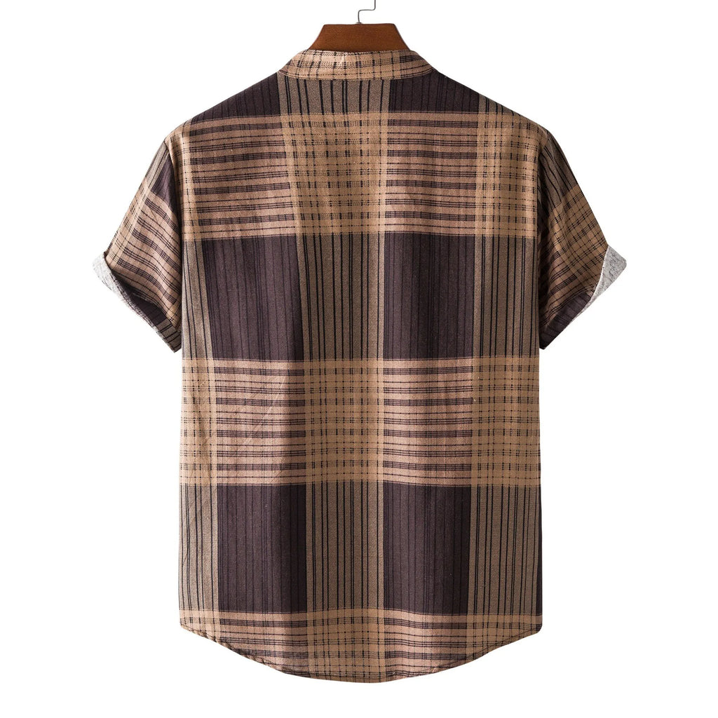 afb849a55a184c60bb205b599f9d985c-Max-Origin