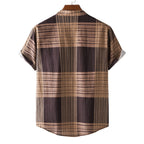 afb849a55a184c60bb205b599f9d985c-Max-Origin