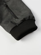 afd7cf530bc04ee0bc6baa8122d07b42-Max-Origin