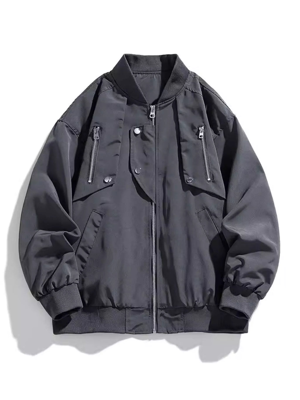 afd88b5f-0bb0-414a-8736-73c83aa8cb16-Max-Origin