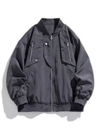 afd88b5f-0bb0-414a-8736-73c83aa8cb16-Max-Origin